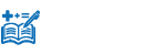 Maths Tutoring